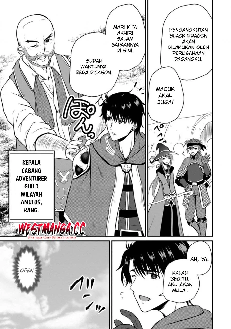 Chapter 15 - halaman 6