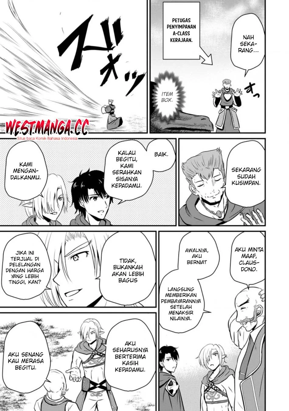 Chapter 15 - halaman 8