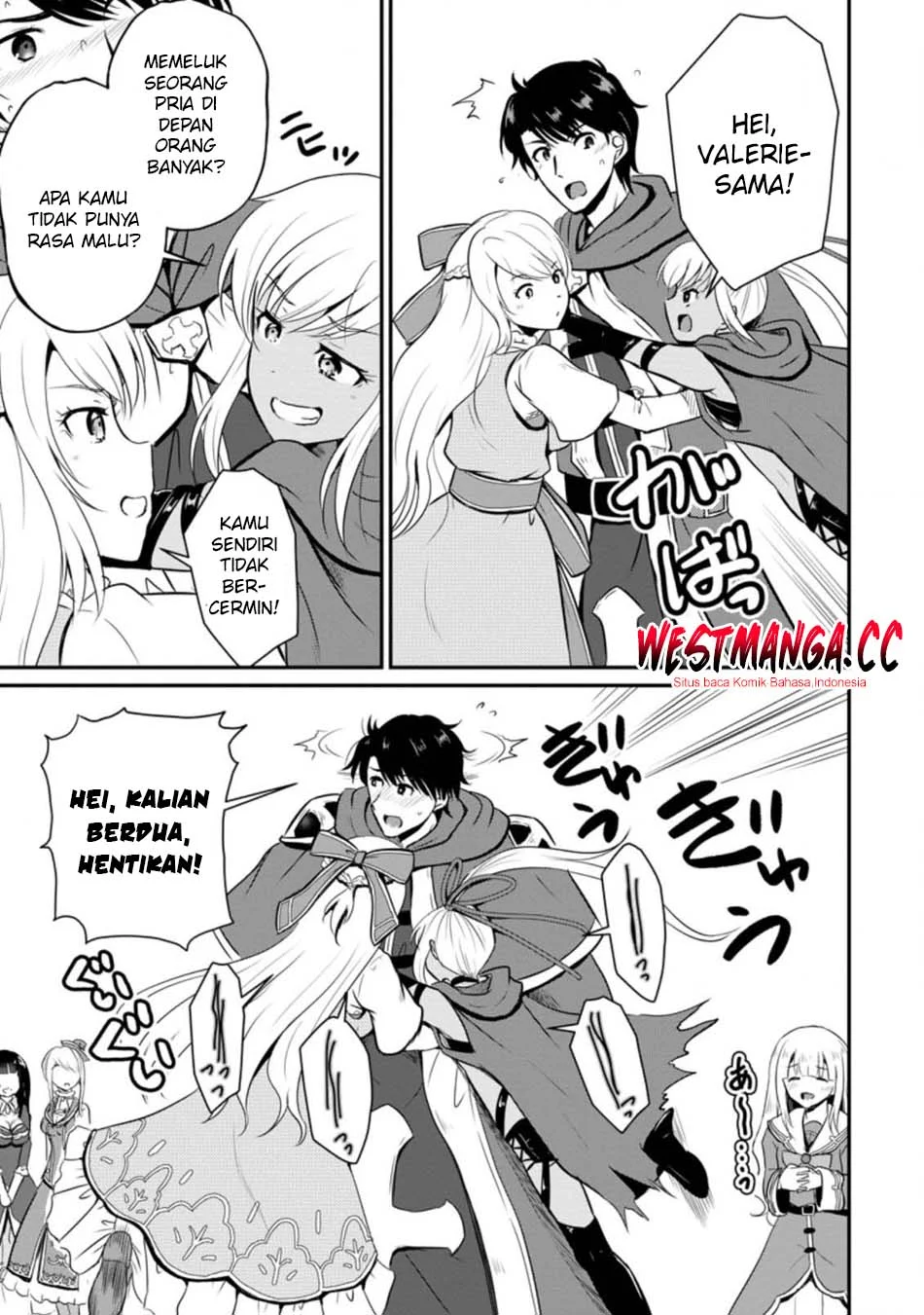 Chapter 15 - halaman 10