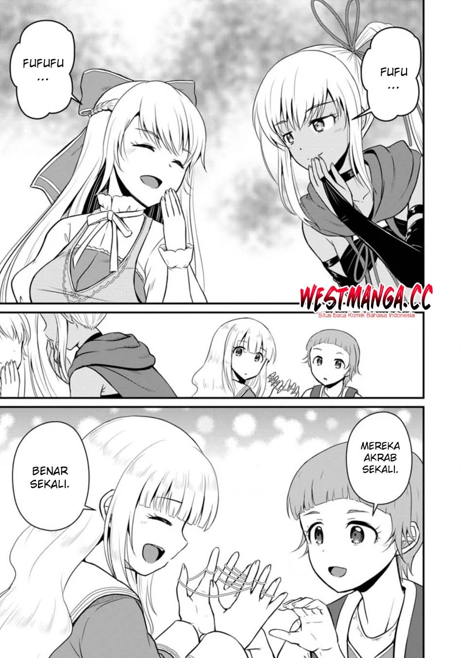 Chapter 16 - halaman 16