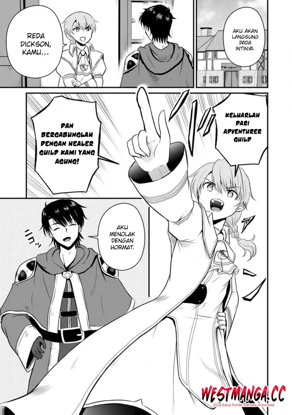 Chapter 16 - halaman 3
