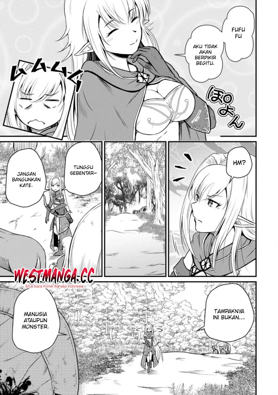 Chapter 16 - halaman 30