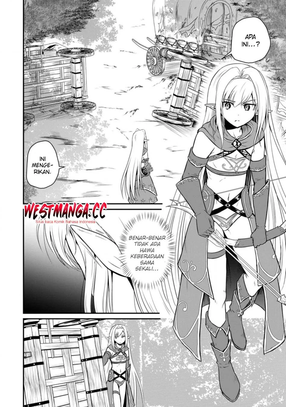 Chapter 16 - halaman 31