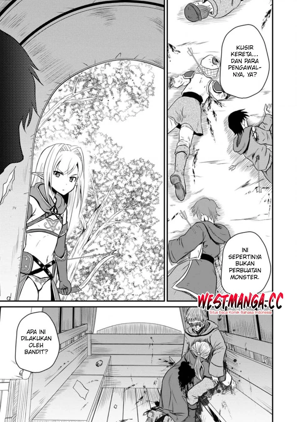 Chapter 16 - halaman 32