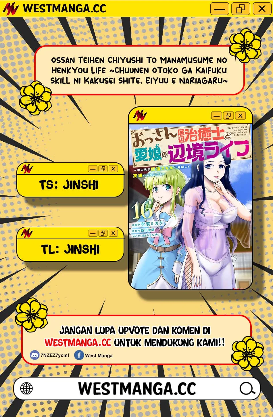 Chapter 16 - halaman 6