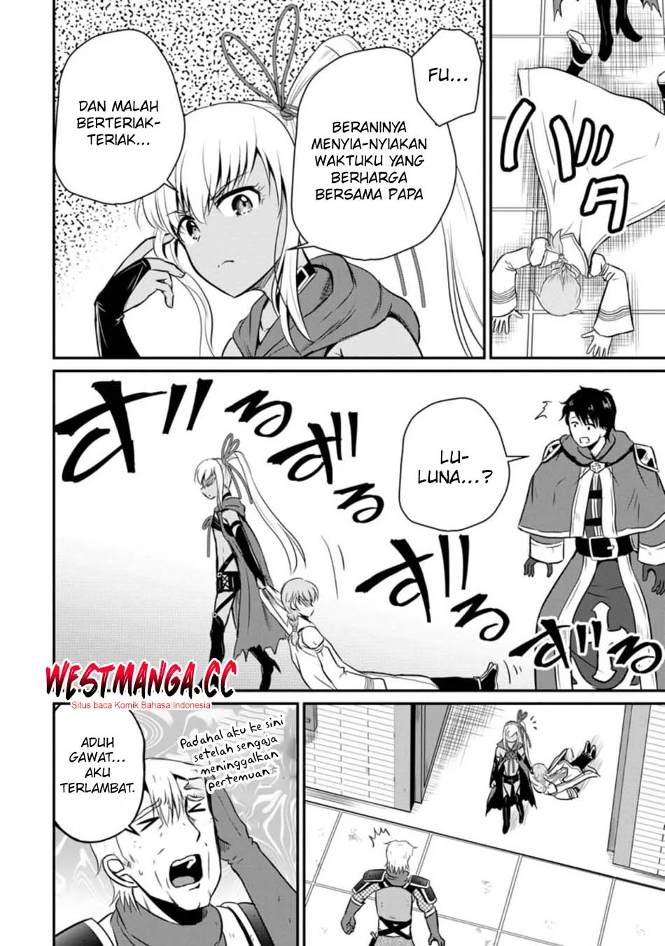 Chapter 16 - halaman 9