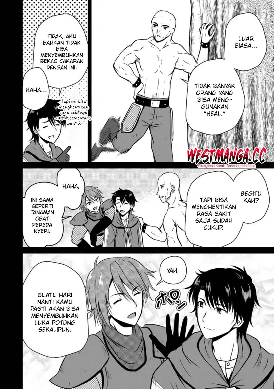 Chapter 17 - halaman 11