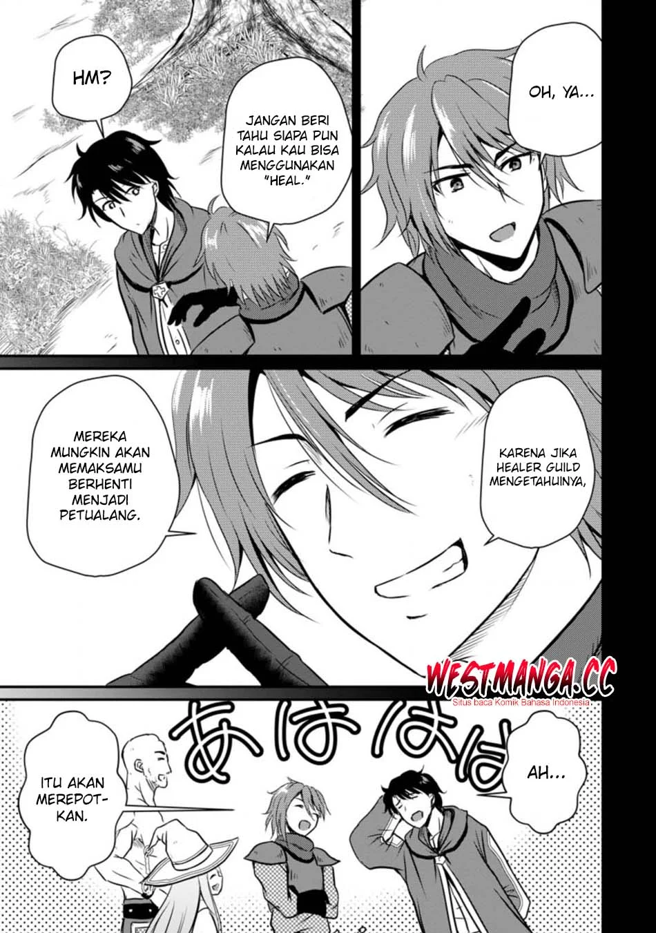 Chapter 17 - halaman 12