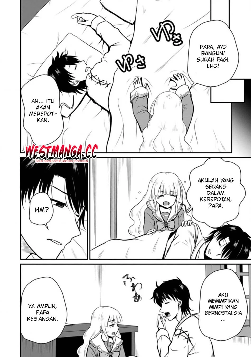 Chapter 17 - halaman 13