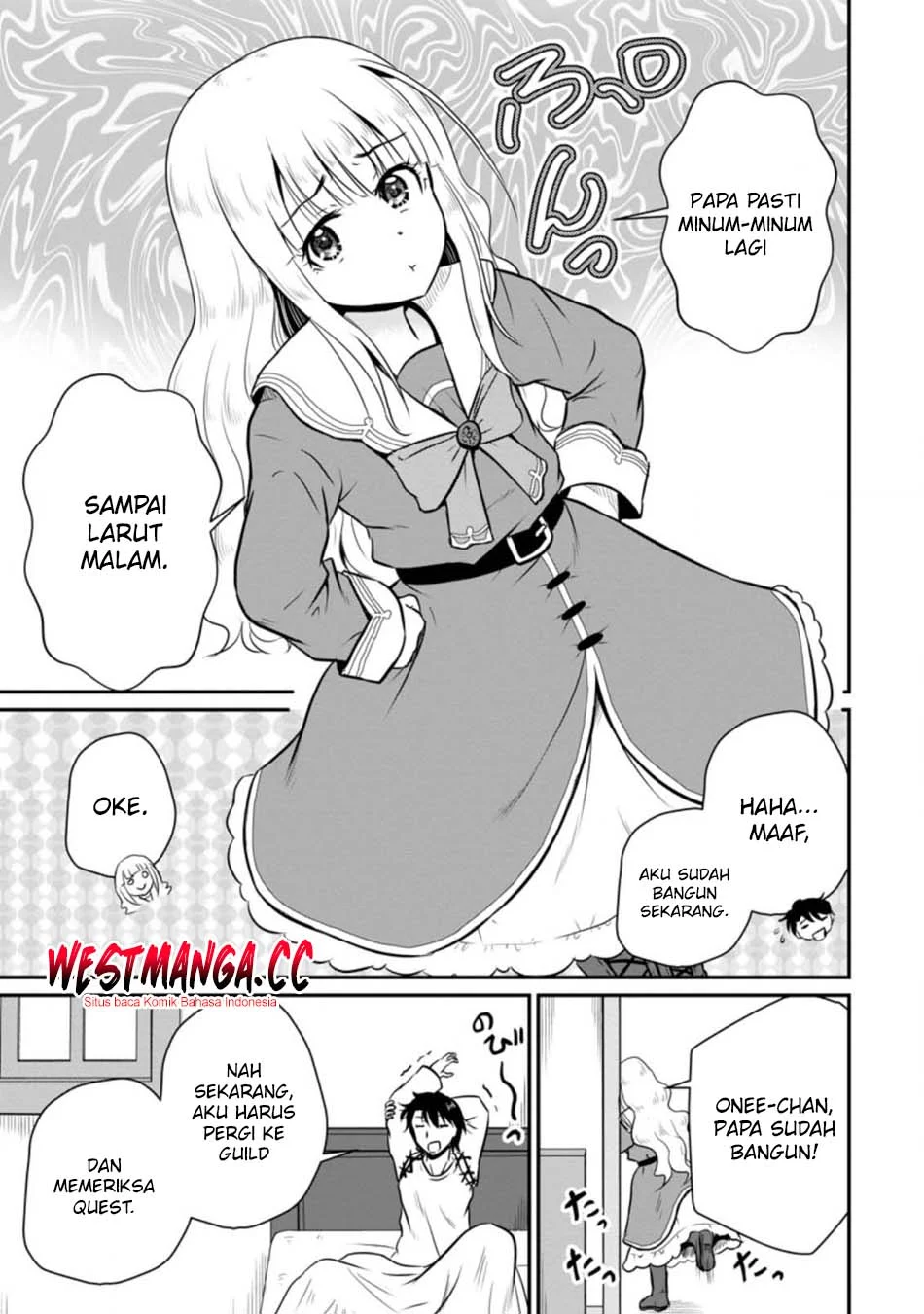 Chapter 17 - halaman 14