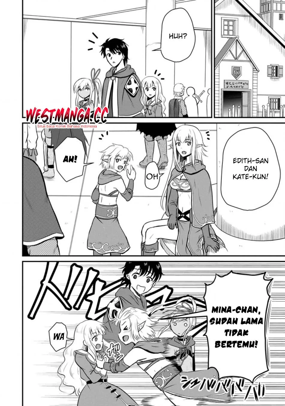 Chapter 17 - halaman 15