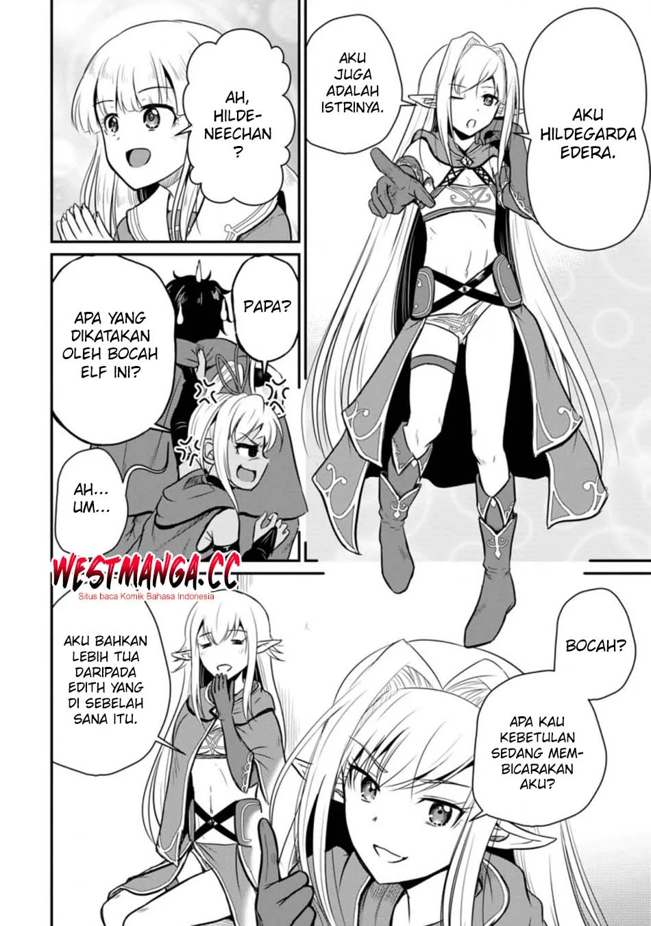 Chapter 17 - halaman 17