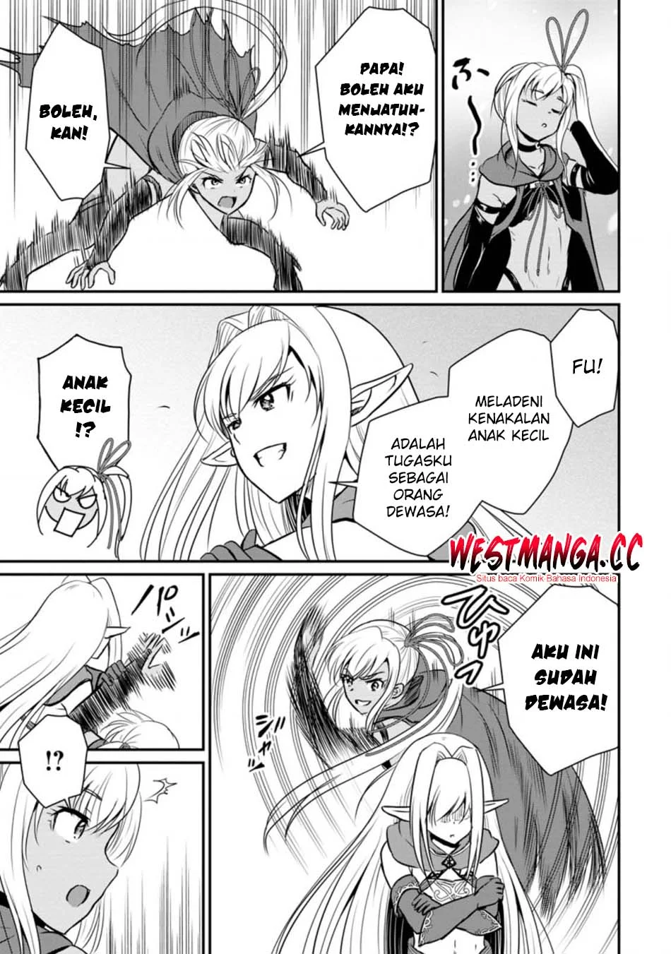 Chapter 17 - halaman 18
