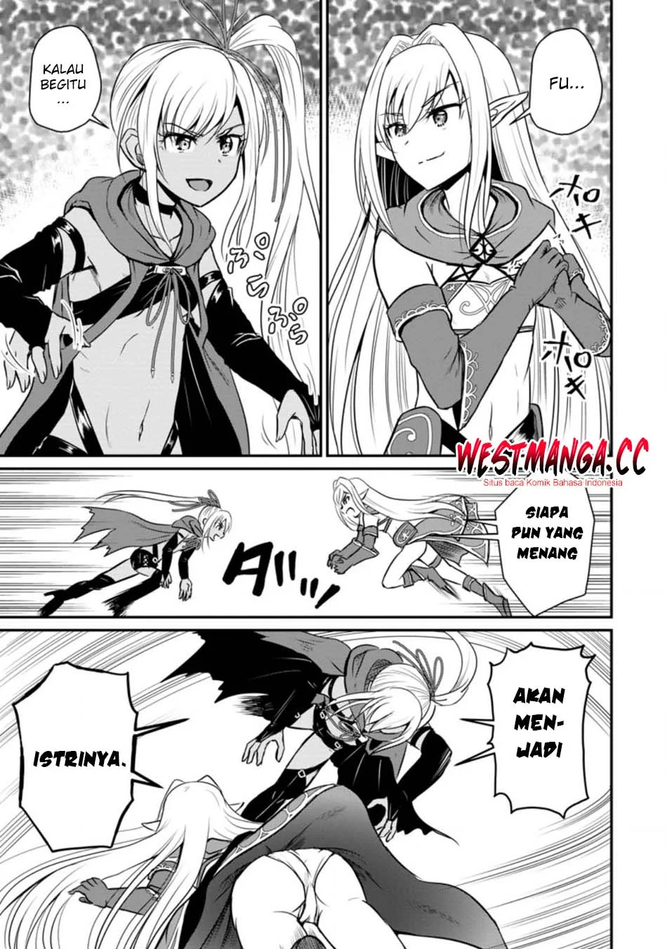 Chapter 17 - halaman 20