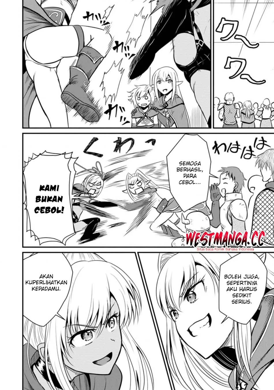 Chapter 17 - halaman 21