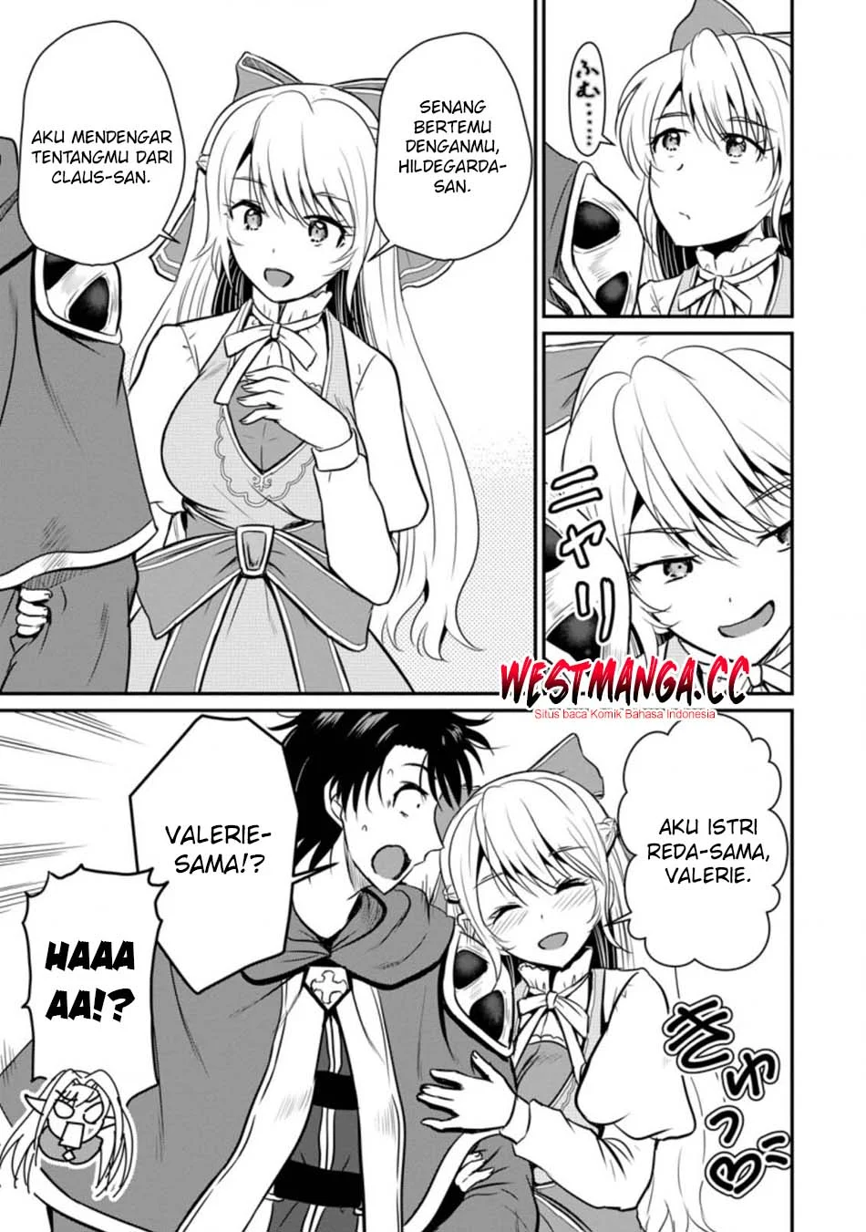 Chapter 17 - halaman 24