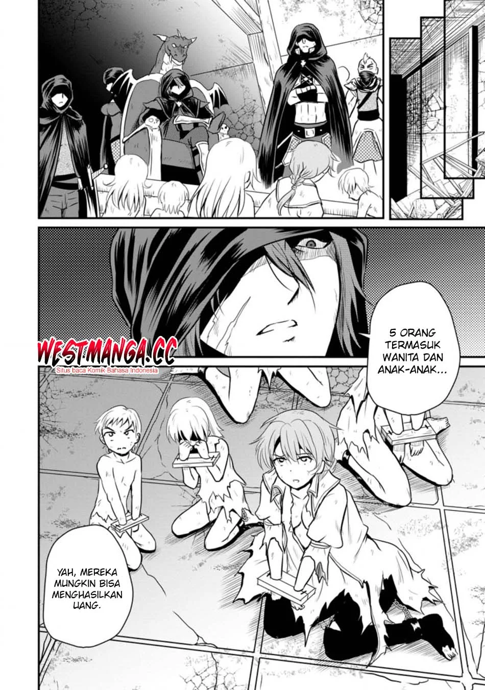 Chapter 17 - halaman 27