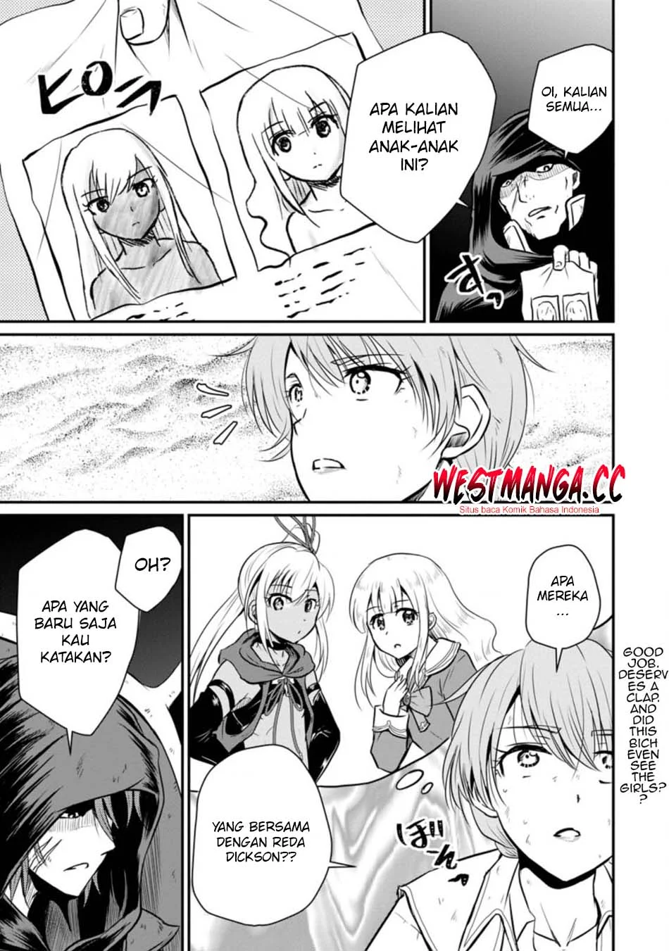 Chapter 17 - halaman 28