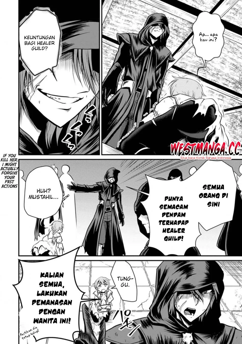 Chapter 17 - halaman 31
