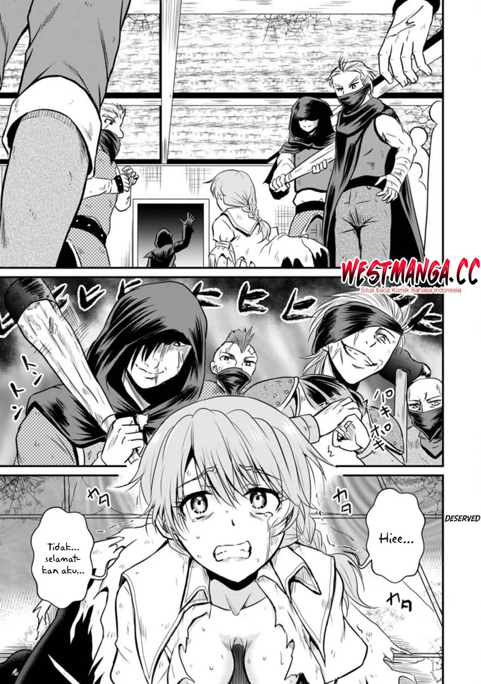 Chapter 17 - halaman 32