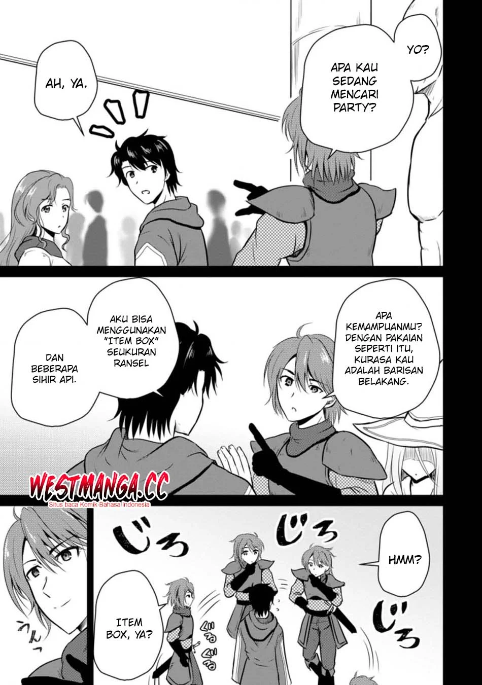 Chapter 17 - halaman 6
