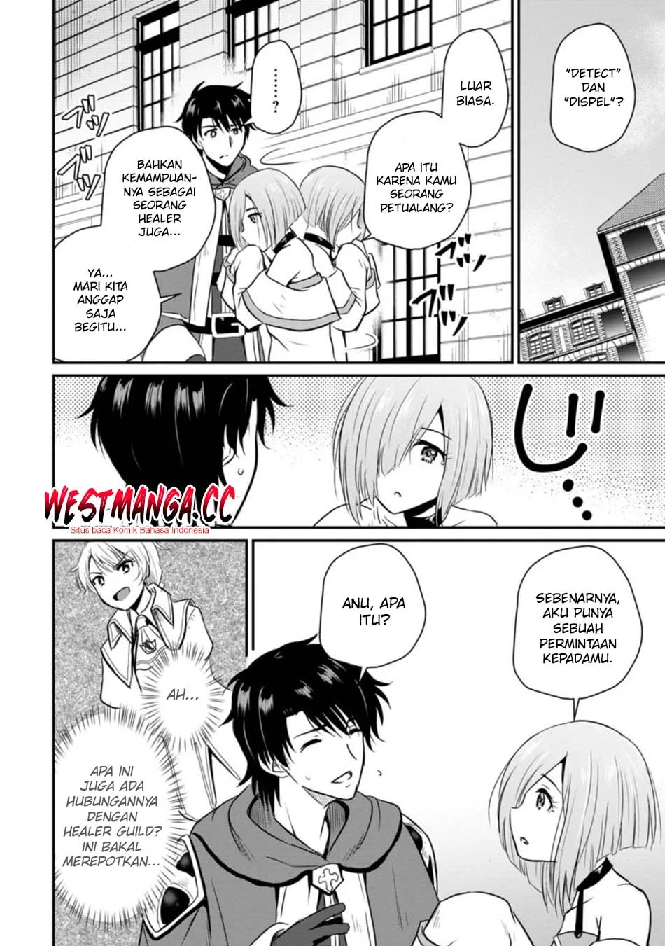 Chapter 18 - halaman 11