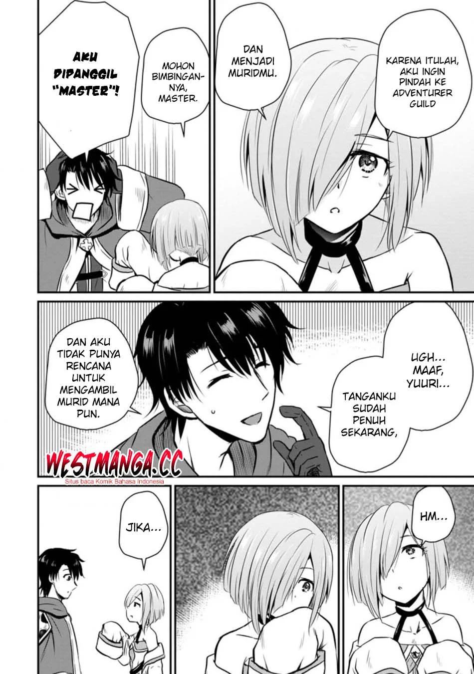Chapter 18 - halaman 13