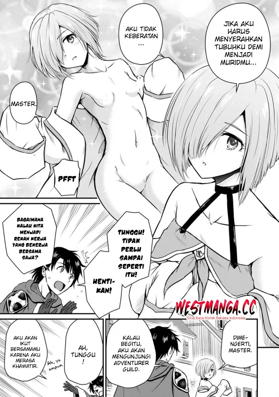 Chapter 18 - halaman 14
