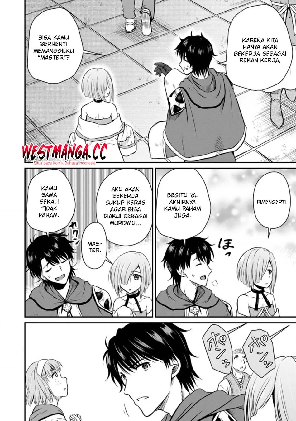 Chapter 18 - halaman 15