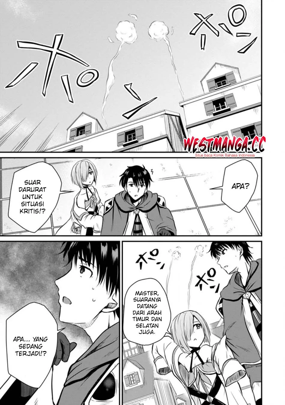 Chapter 18 - halaman 16