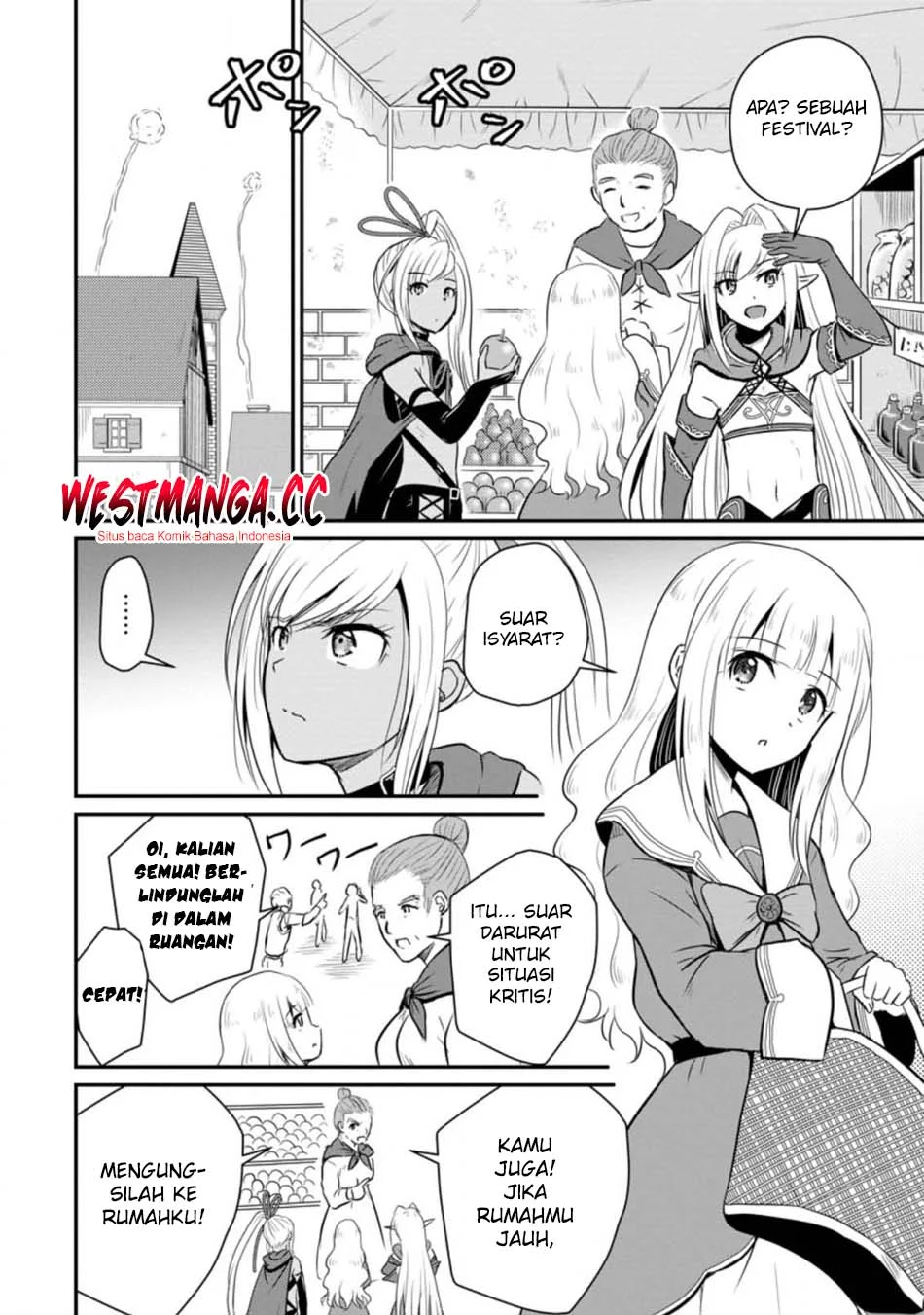 Chapter 18 - halaman 17