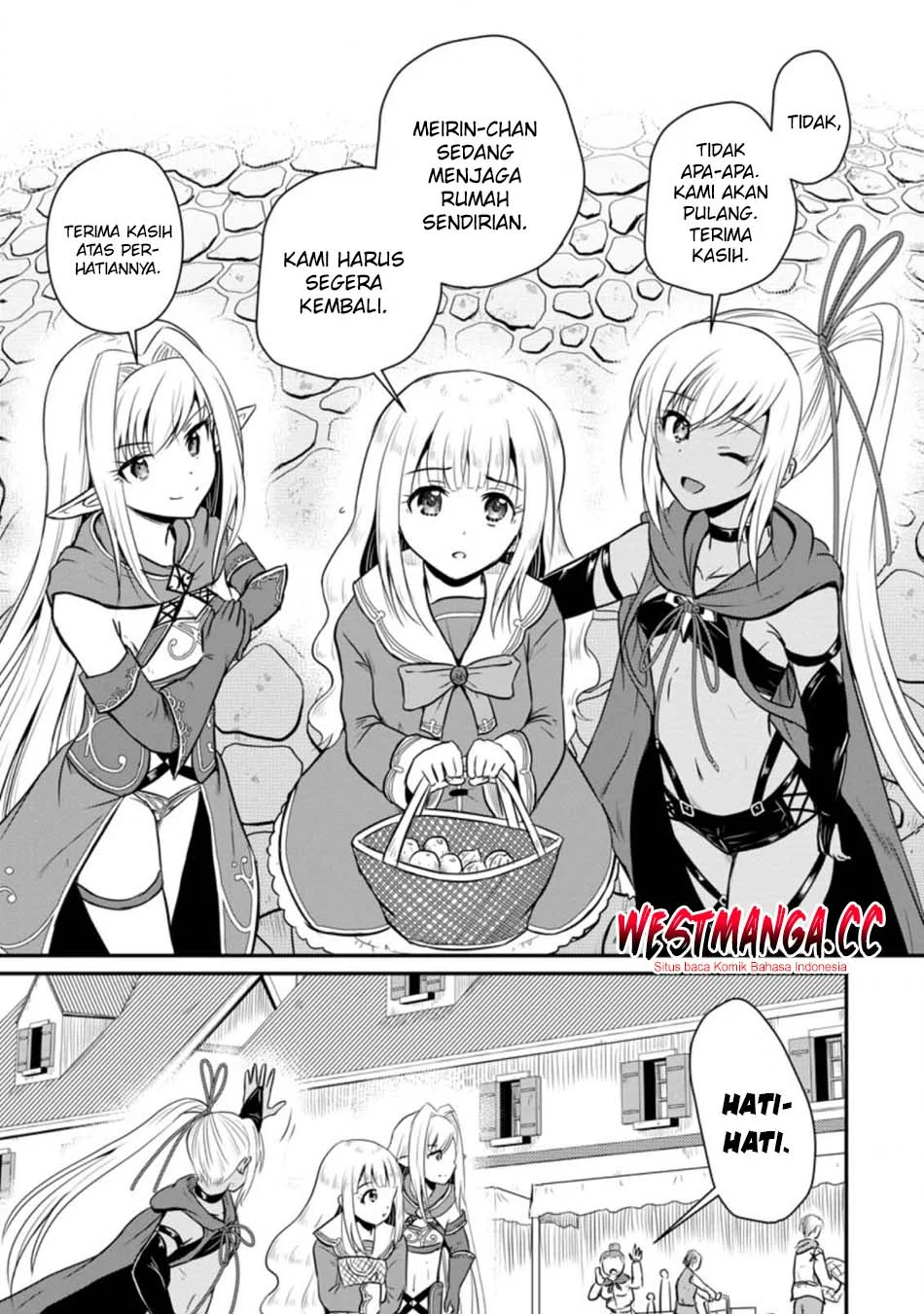 Chapter 18 - halaman 18