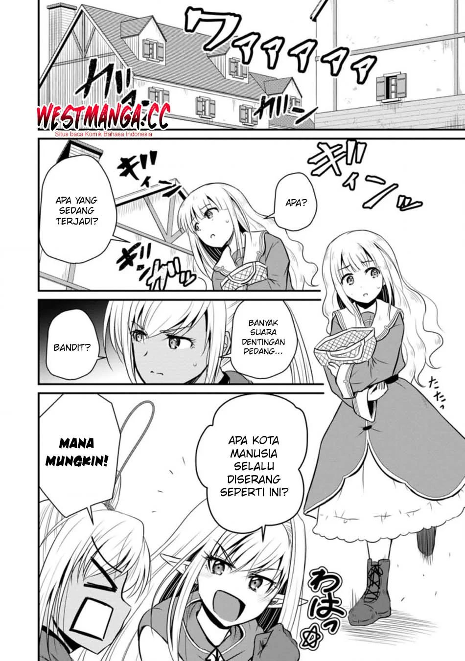 Chapter 18 - halaman 19