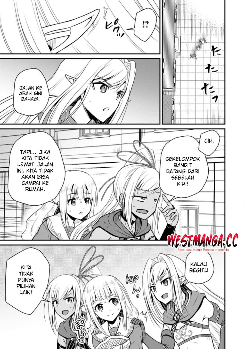 Chapter 18 - halaman 20