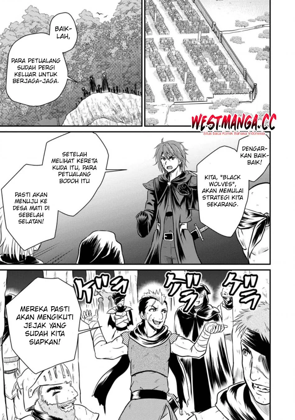 Chapter 18 - halaman 3