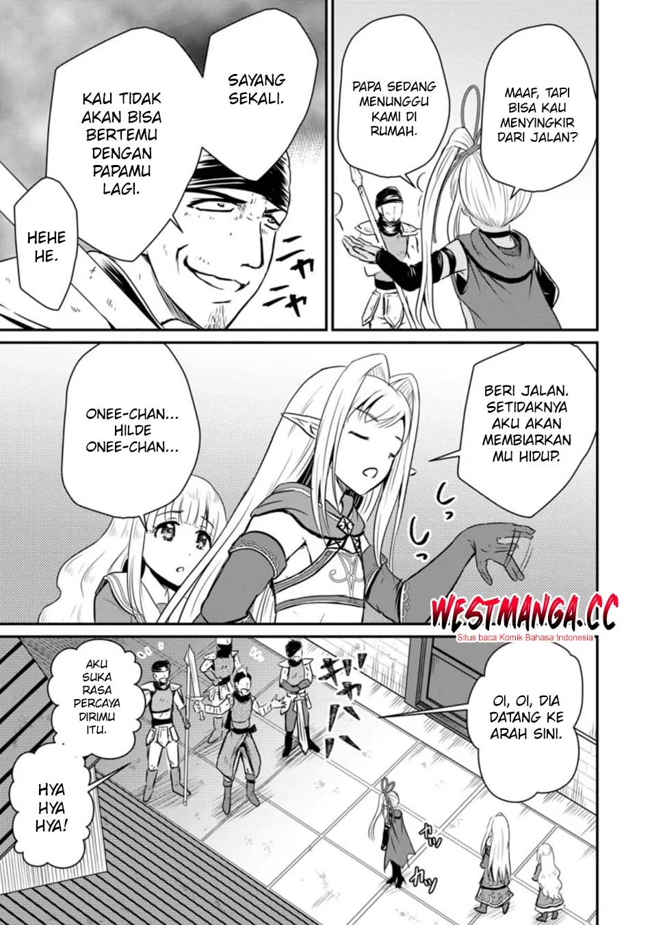 Chapter 18 - halaman 22