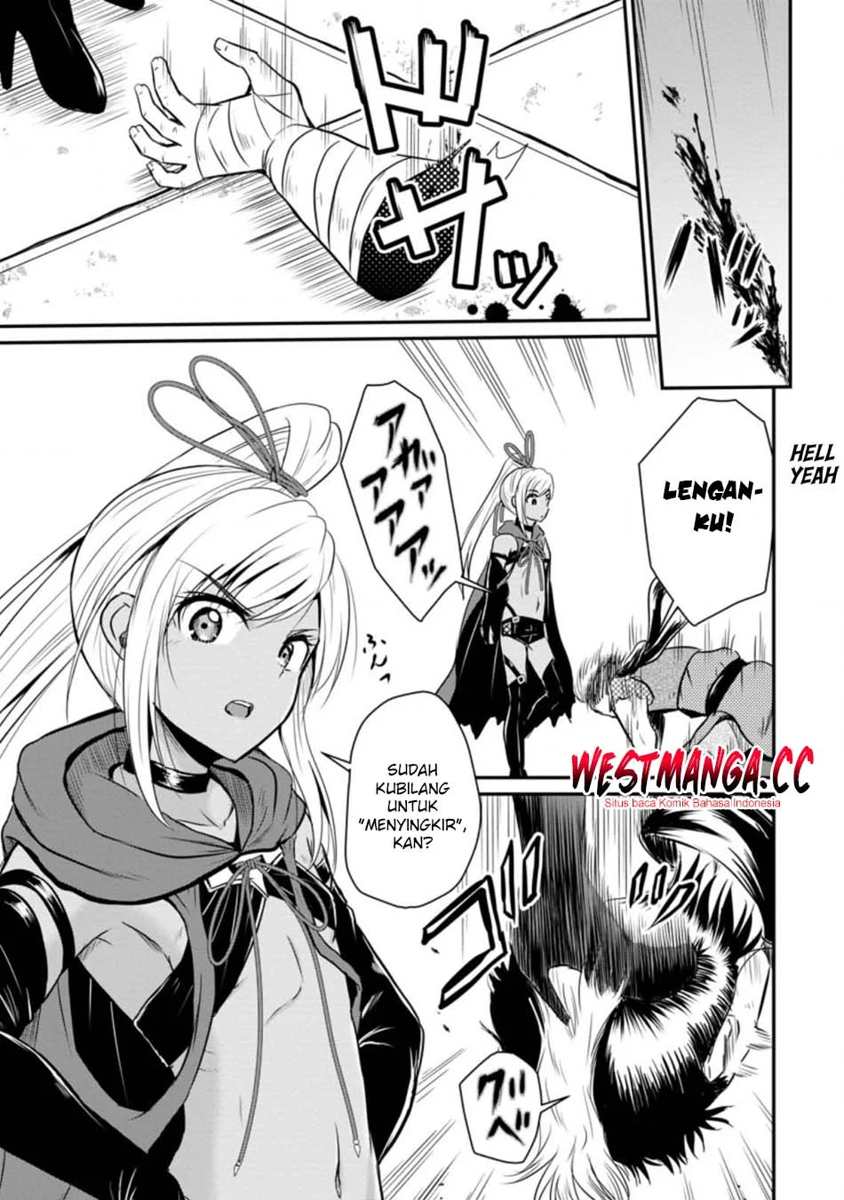 Chapter 18 - halaman 24
