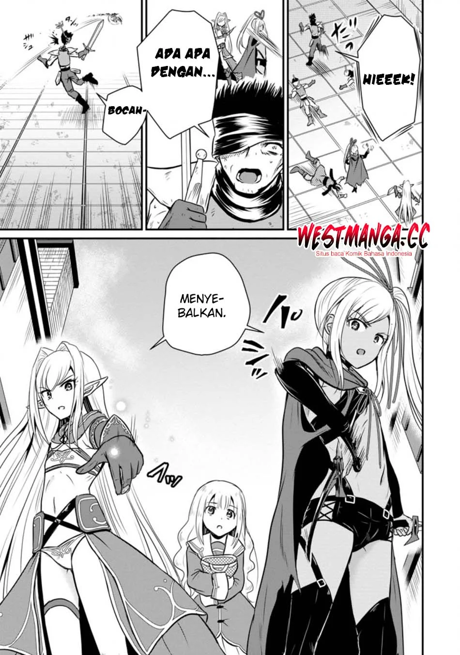 Chapter 18 - halaman 26