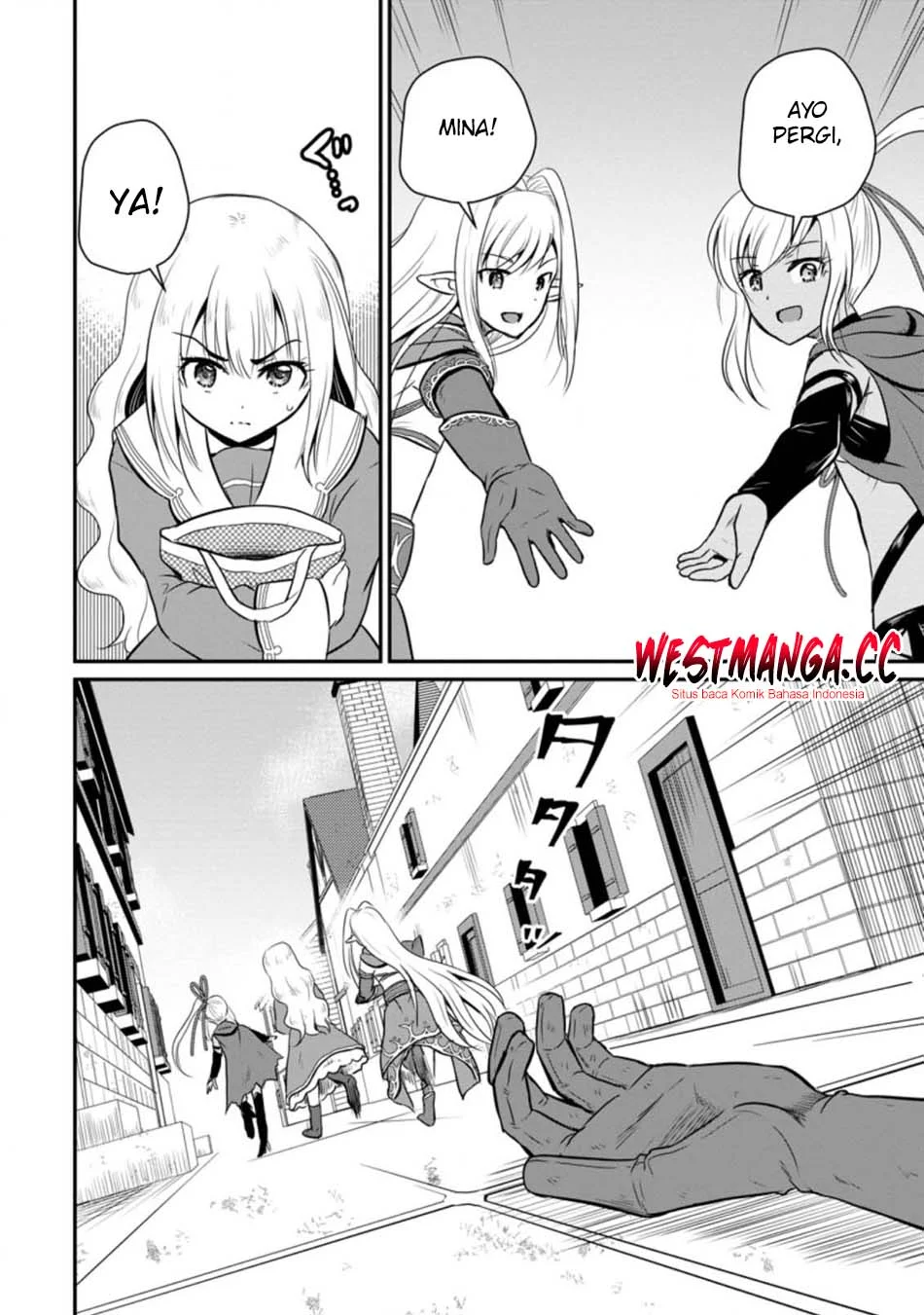 Chapter 18 - halaman 27