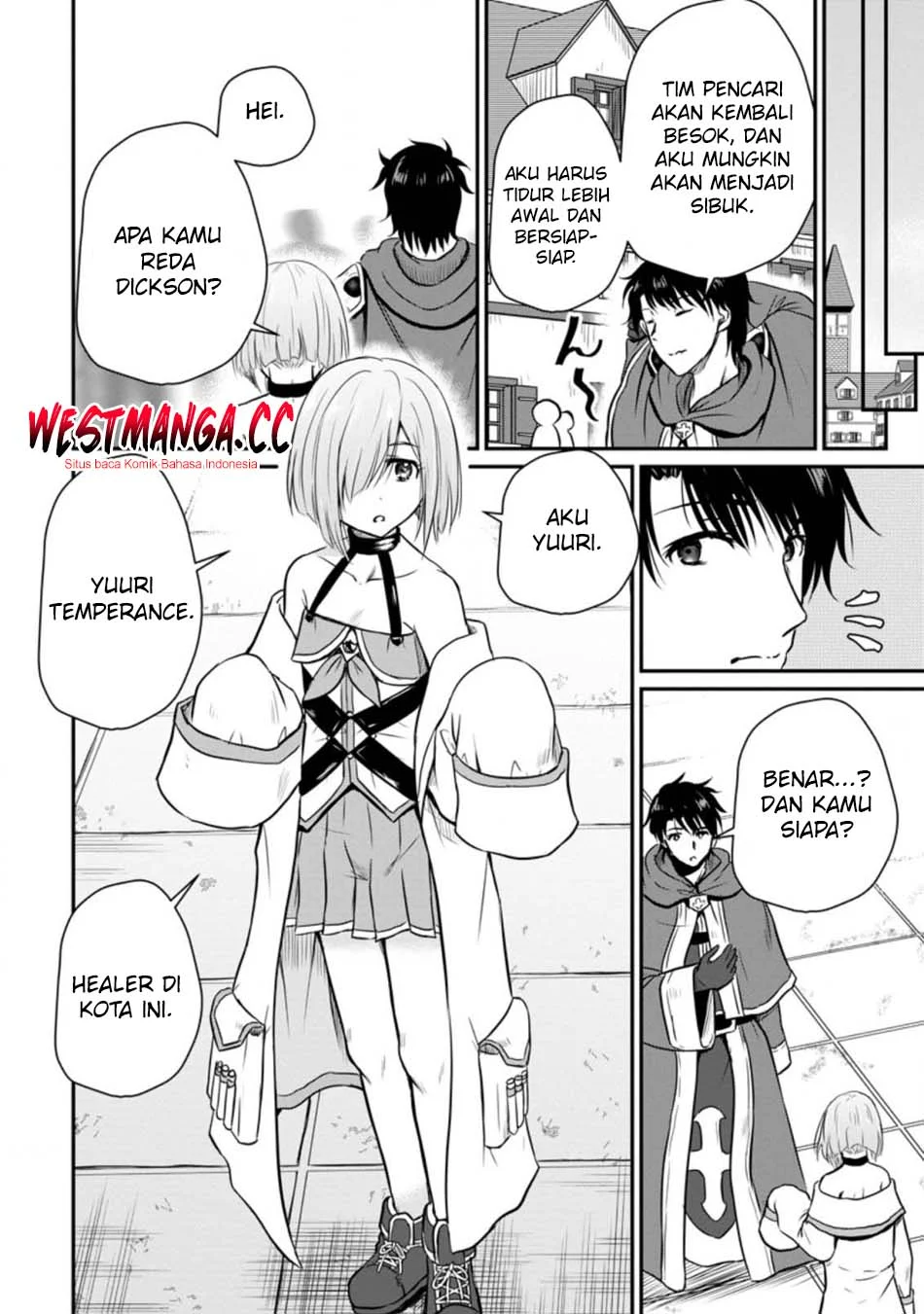 Chapter 18 - halaman 9