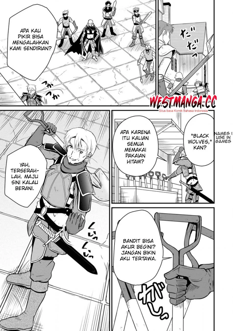Chapter 19 - halaman 12
