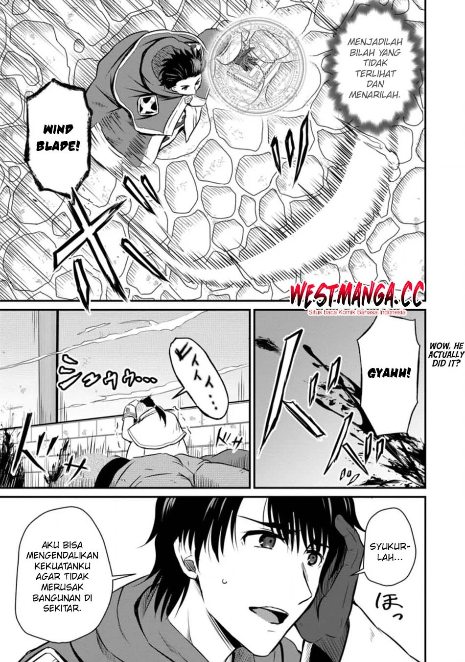 Chapter 19 - halaman 16