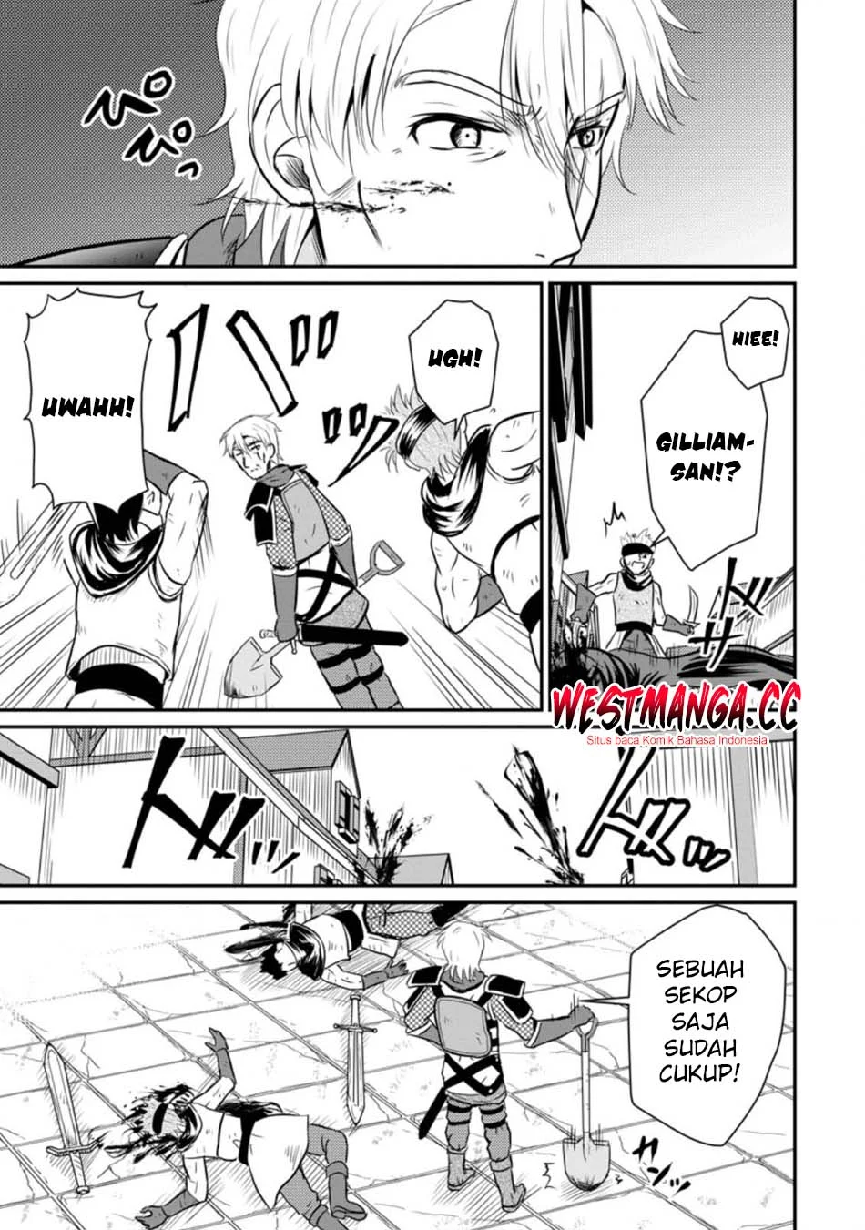 Chapter 19 - halaman 22