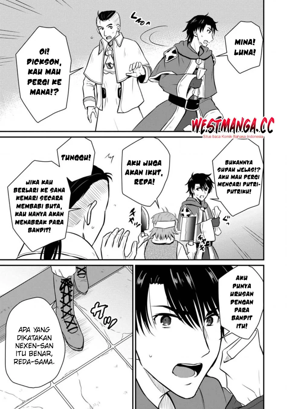 Chapter 19 - halaman 28