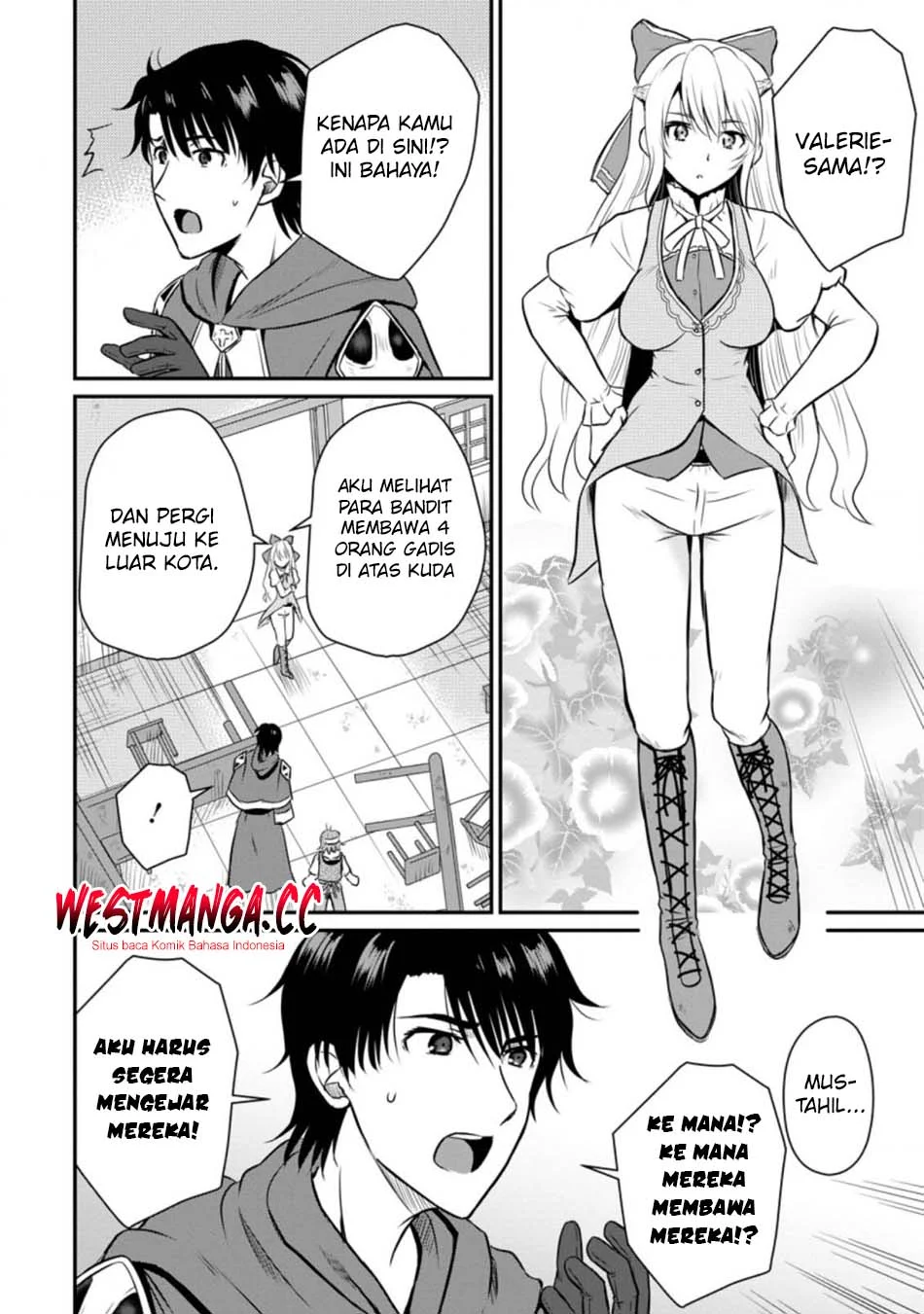 Chapter 19 - halaman 29