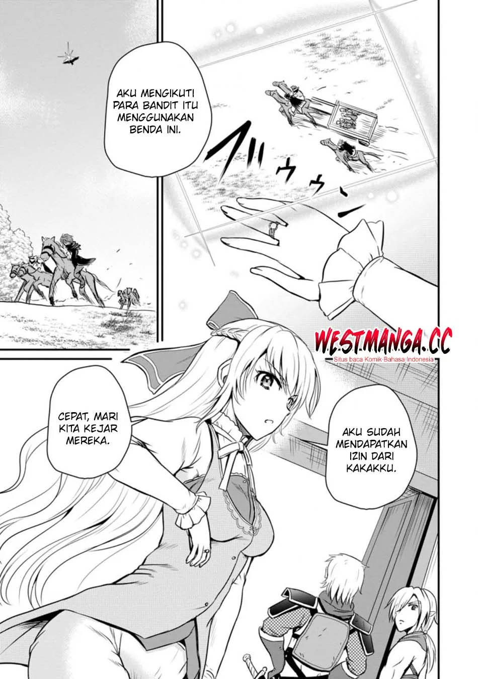 Chapter 19 - halaman 34