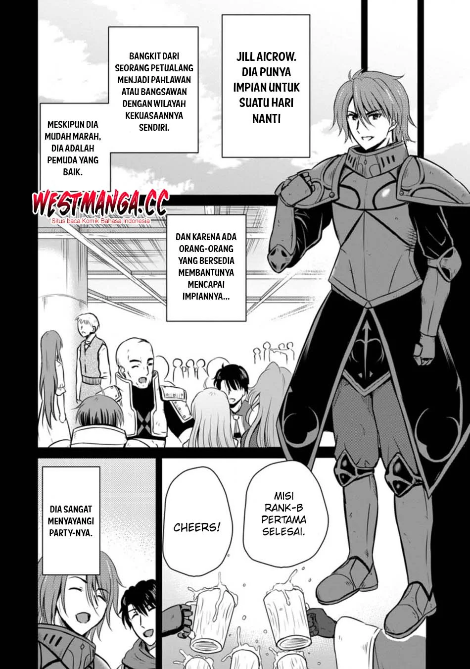Chapter 20 - halaman 21