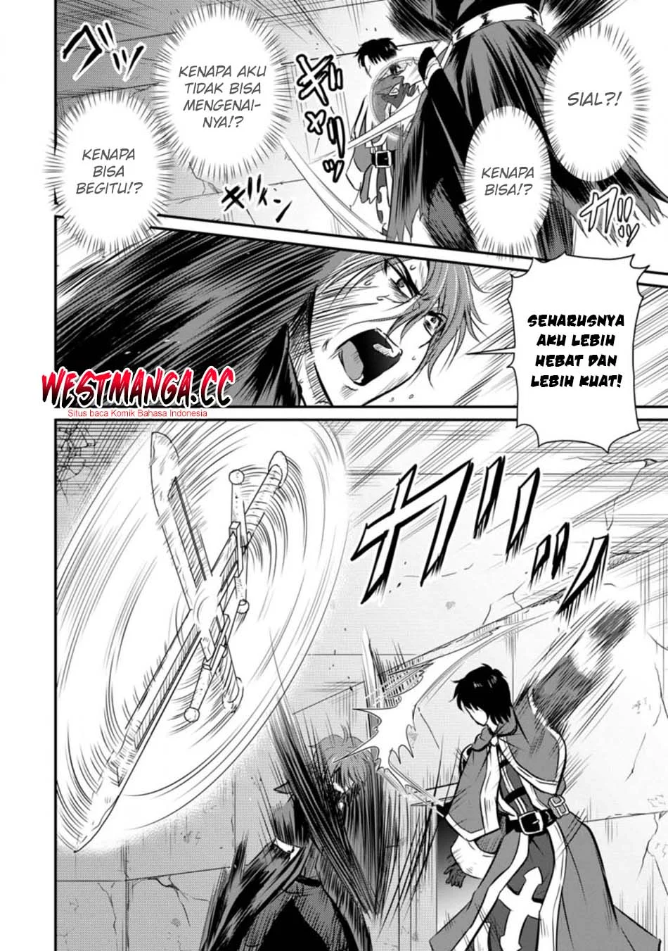 Chapter 20 - halaman 31