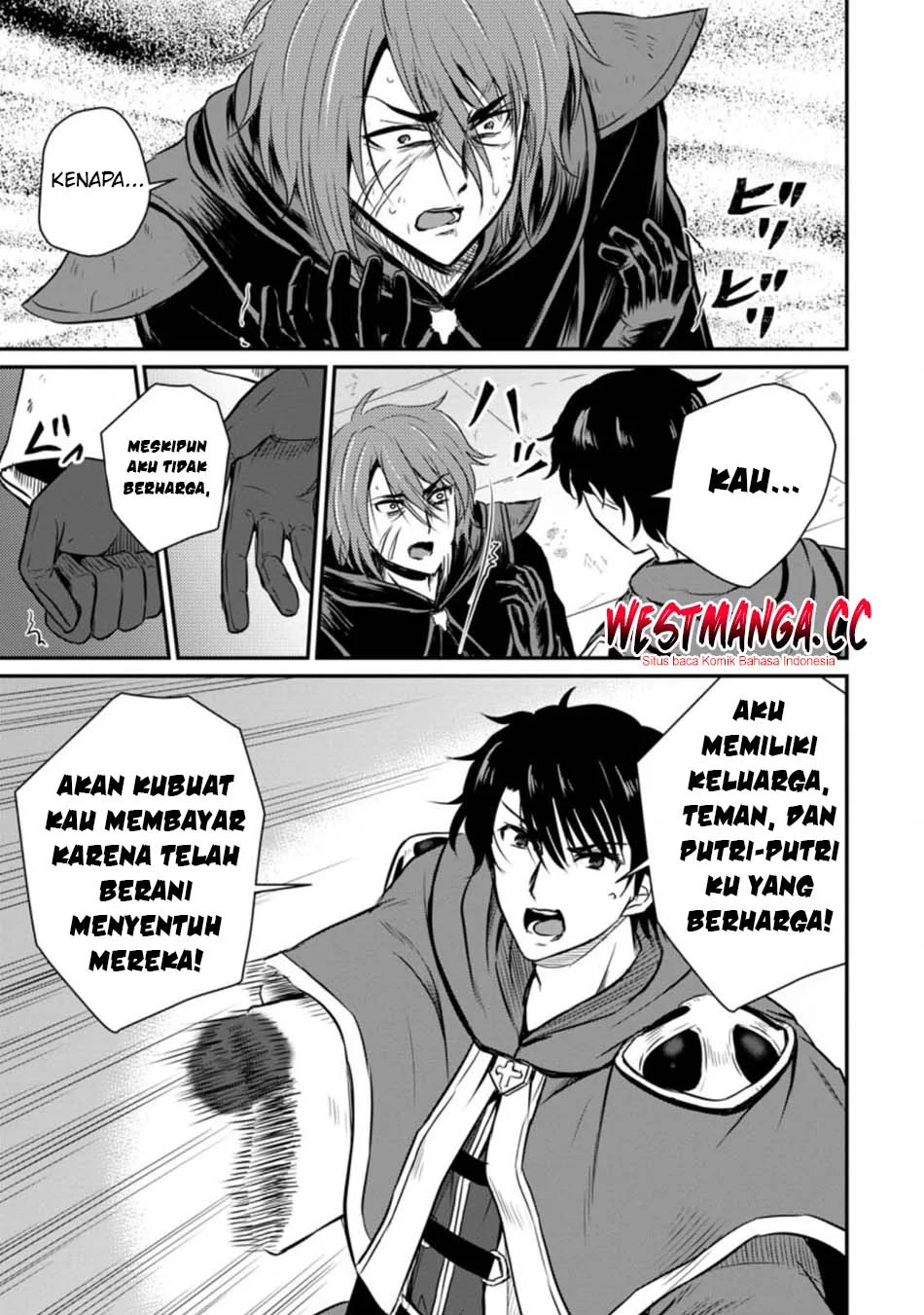 Chapter 20 - halaman 32