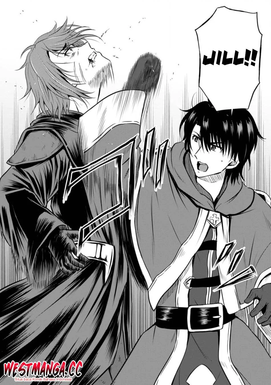 Chapter 20 - halaman 33